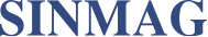 logo.png