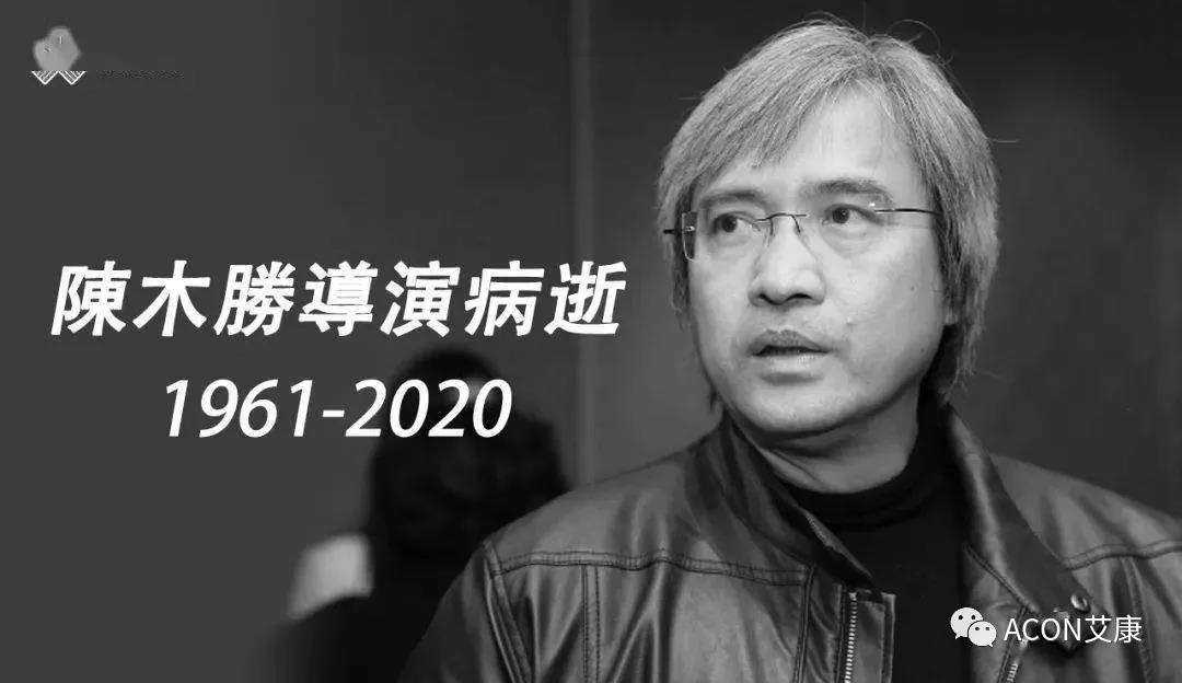 體檢查出“EB病毒”陽(yáng)性！一定就是鼻咽癌嗎？
