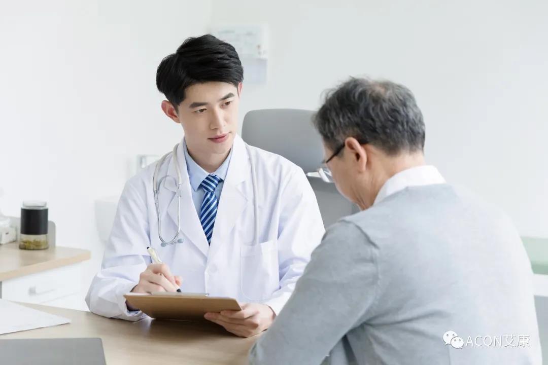 體檢查出“EB病毒”陽(yáng)性！一定就是鼻咽癌嗎？