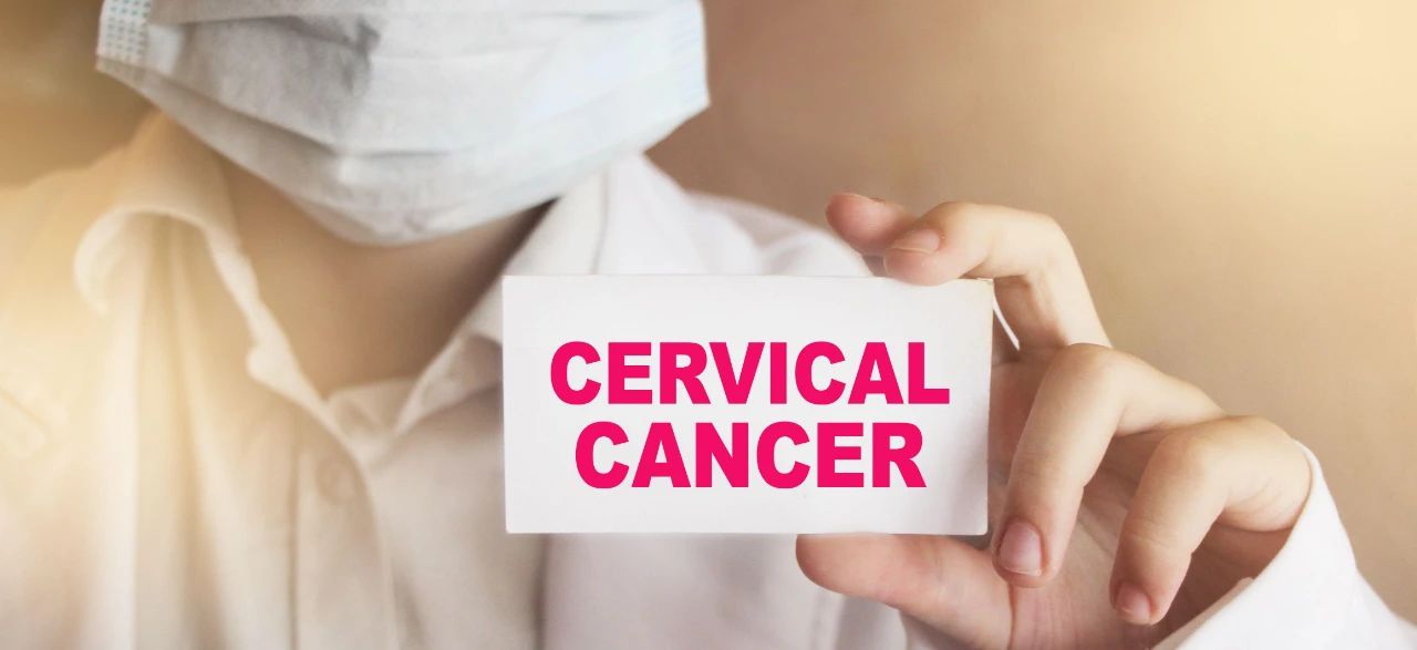 WHO發(fā)布宮頸癌防治新版指南，「推薦HPV-DNA 檢測為宮頸癌首選篩查方法」