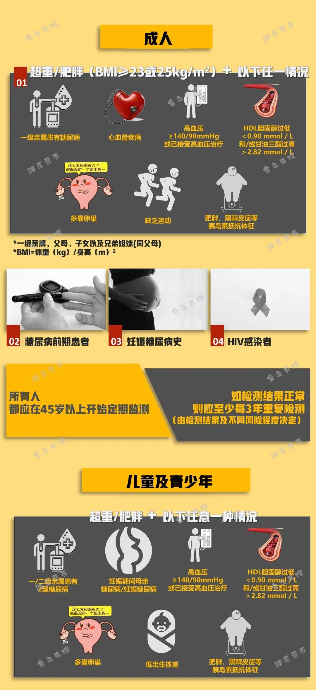 爆上熱搜，因爆發(fā)型糖尿病進(jìn)入ICU，有哪些教訓(xùn)值得我們汲取